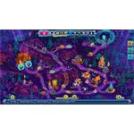 Incredible Dracula Legacy of the Valkyries