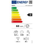 Indesit BTW L50300 EU/N