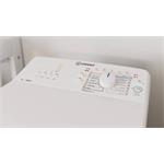 Indesit BTW L50300 EU/N