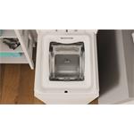 Indesit BTW S6240P EU/N