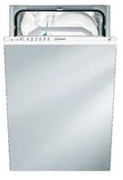 Indesit DIS 361 A