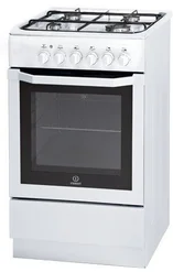 Indesit I5GMHA(W) U