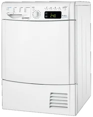 Indesit IDPE G45 A1 ECO