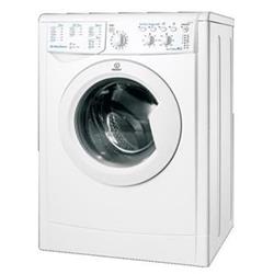 Indesit IWSC 61253 C ECO EU