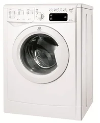 Indesit IWSE 51251 C ECO (EU)