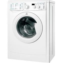 Indesit IWUD 41252 C ECO EU
