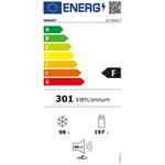 Indesit LI7 SN1E X
