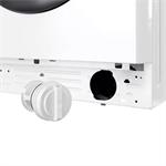 Indesit MTWSE 61252 WK EE