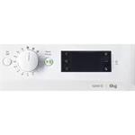 Indesit MTWSE 61252 WK EE