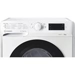 Indesit MTWSE 61252 WK EE