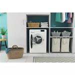 Indesit MTWSE 61252 WK EE