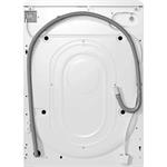 Indesit MTWSE 61252 WK EE