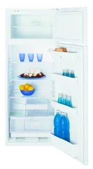 INDESIT RAA 24 N (EU)