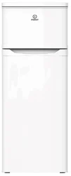 Indesit RAAA 29