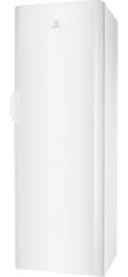 Indesit UIAA 12 F