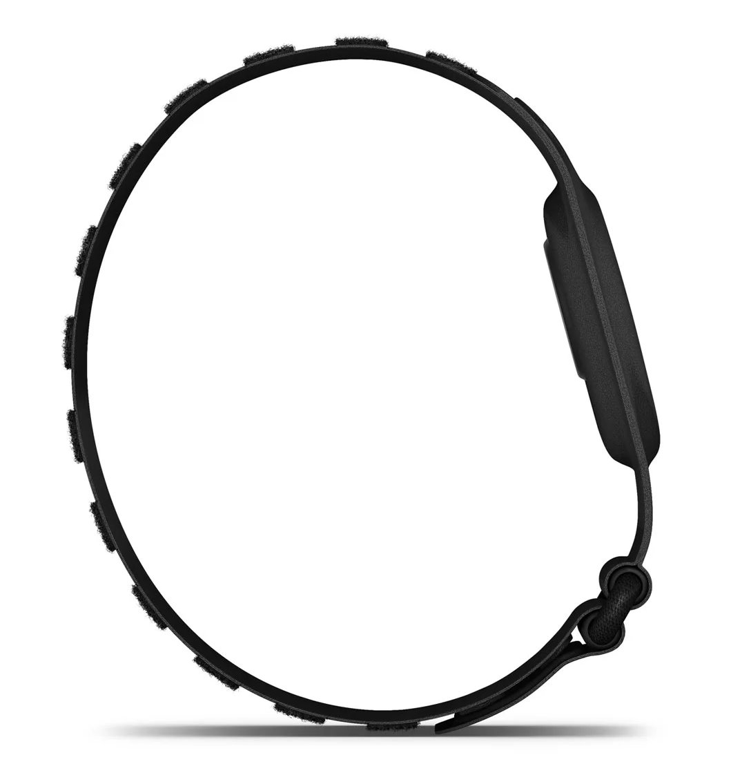 Index™ Sleep Monitor (L/XL)