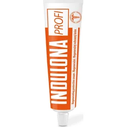 Indulona profi měsíčková 100 ml