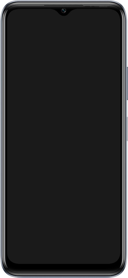 Infinix Hot 20 5G NFC 4+128 GB Racing Black