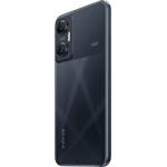 Infinix Hot 20 5G NFC 4+128 GB Racing Black