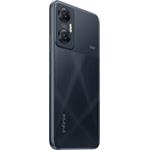 Infinix Hot 20 5G NFC 4+128GB Racing Black