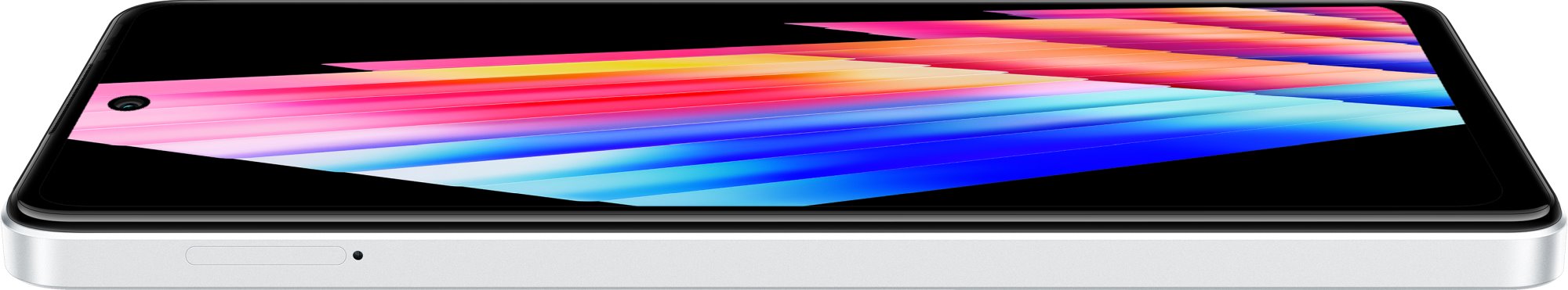 Infinix Hot 30 8+256GB Sonic White