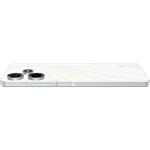 Infinix Hot 30 8+256GB Sonic White