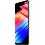 Infinix Hot 30 8+256GB Sonic White