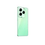 Infinix Hot 40 Pro 8+256GB Starfall Green