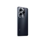 Infinix Hot 40 Pro 8+256GB Starlit Black