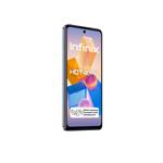 Infinix Hot 40 Pro 8+256GB Starlit Black
