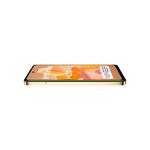Infinix Hot 40i 8+256GB Horizon Gold