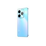Infinix Hot 40i 8+256GB Palm Blue