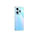 Infinix Hot 40i 8+256GB Palm Blue