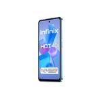 Infinix Hot 40i 8+256GB Palm Blue