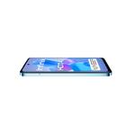 Infinix Hot 40i 8+256GB Palm Blue