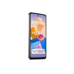 Infinix Hot 40i 8+256GB Starlit Black
