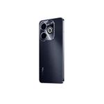 Infinix Hot 40i 8+256GB Starlit Black