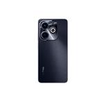 Infinix Hot 40i 8+256GB Starlit Black