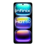 Infinix Hot 50 8+128GB Sage Green