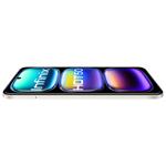Infinix Hot 50 8+128GB Sage Green