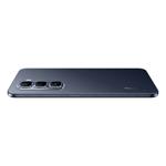 Infinix Hot 50 Pro 8+128GB Elegantná čierna