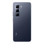 Infinix Hot 50 Pro 8+128GB Sleek Black