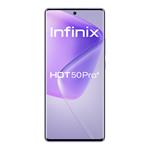 Infinix Hot 50 Pro+ 8+256GB Dreamy Purple