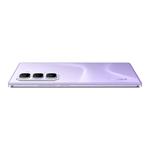 Infinix Hot 50 Pro+ 8+256GB Dreamy Purple