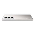 Infinix Hot 50 Pro+ 8+256GB Titanium Grey