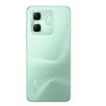 Infinix Hot 50i 4+128GB Sage Green