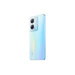 Infinix Note 30 5G 4+128GB Aurora Blue