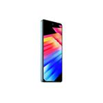 Infinix Note 30 5G 4+128GB Aurora Blue