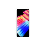 Infinix Note 30 5G 4+128GB Aurora Blue