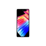 Infinix Note 30 5G 4+128GB Knight Black